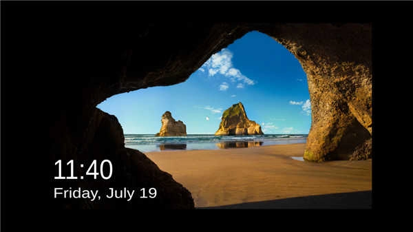 Windows模拟器汉化版图2