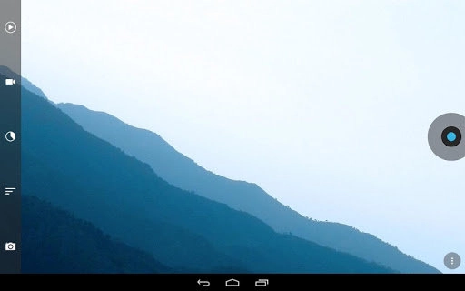 Framelapse图4