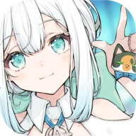 开放空间免费原版