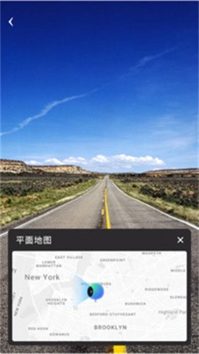 地球仪3d全景图(3)