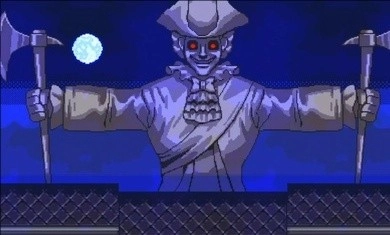 超级黑暗欺骗中文版