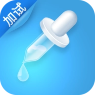 化学实验加试