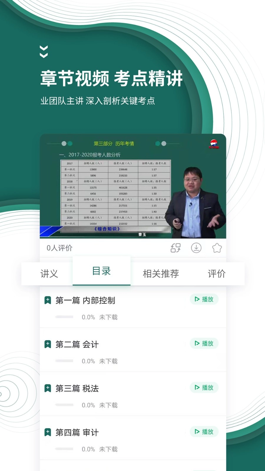 国家电网题库(5)