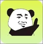 表情包创作助手安装免费版