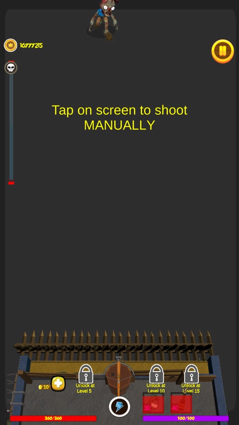 战术小队国际版(3)