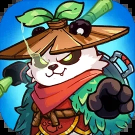 史小坑的黑暗料理内购版