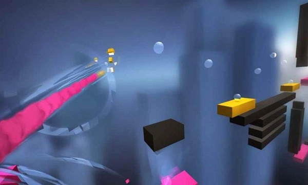 极速变色龙汉化版