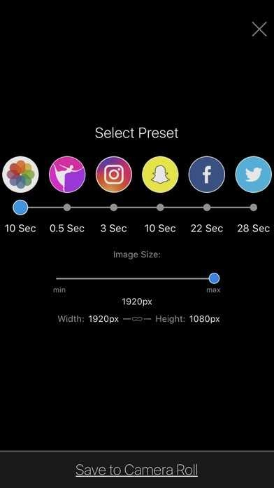 plotagraph 图5