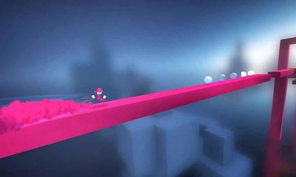 极速变色龙汉化版