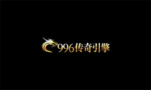 沉默归来最新版图2