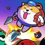 猛宠大作战正版