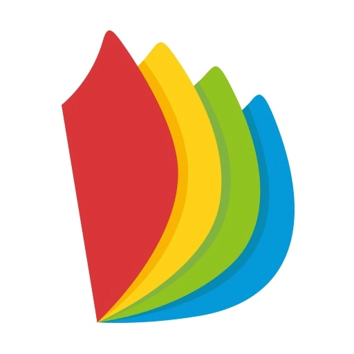 掌悦读书安卓版