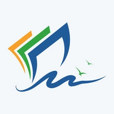 金湾文化图书