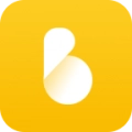 Biu小魔贴 