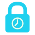时间锁定器安卓版