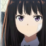 宫下动漫正版