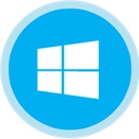 Windows模拟器汉化版