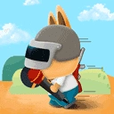 游戏语音变声器免费软件 