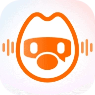 搜狗录音助手 