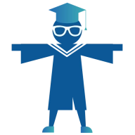 谢大家智慧人才网