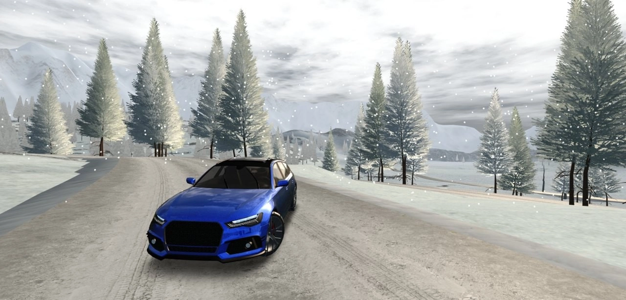 赛车经验无广告版图4