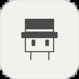 帽子先生大冒险游戏手机版