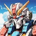 百变机甲机器人最新版