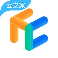 金蝶云医院