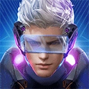 火线出击最新版