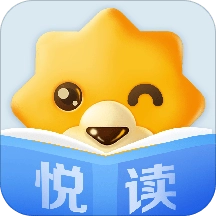 苏宁悦读