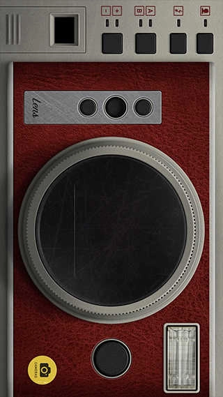 NOMOcam 图3