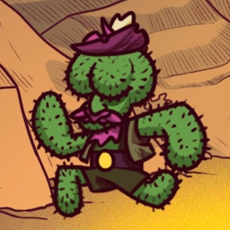 赏金幸存者安卓版