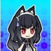 魔法少女地城安卓版