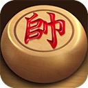 象棋