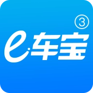 E车宝