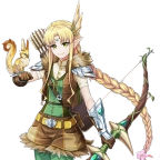 打怪升级爆装备