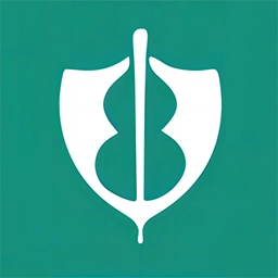 济世健康手机版