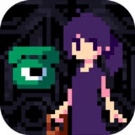 奇怪的电话手机版