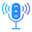语音录音宝