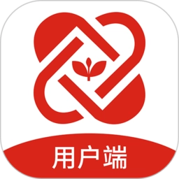 中裕康中医