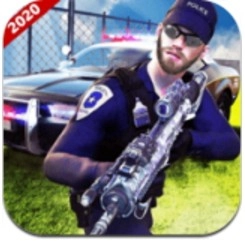 边境警察2025