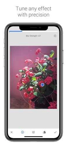 Snapseed正版图3