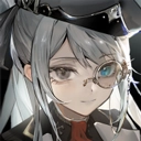 忘却前夜菜单版