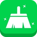 微信清理(cleaner for wechat) 