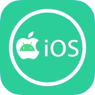 仿ios主题全套免费 