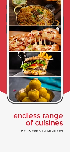 zomato图3