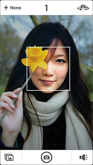 奋达万能遥控器图1