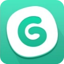GG大玩家 