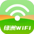 绿洲WiFi软件