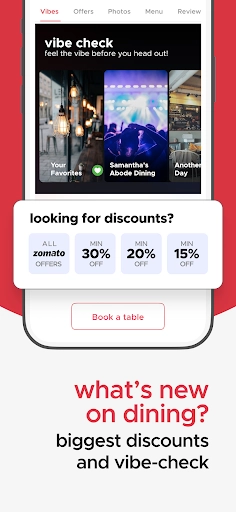 zomato图6